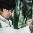 곽*석 이미지