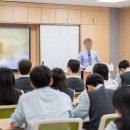 구립 도화청소년문화의집 이미지