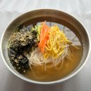 황금명태본가 거제고현점 | 거제 시청 근처 직장인을 위한 1만 원의 행복, 점심 맛집 10곳 완전 정복!