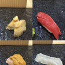 하나에미스시 | [안양/평촌역맛집]기념일에 가기 좋은 평촌역 오마카세 '하나에미스시' 내돈내산 찐후기(+예약팁)