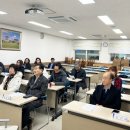 정자3동주민센터 앞 이미지