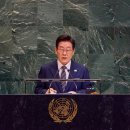 이재명 정부의 대북통일정책, END 이미지