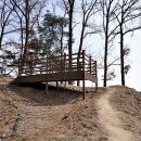 미암2리 이미지