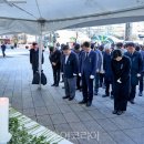 화정역 광장 이미지