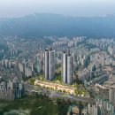 트윈캐슬 이미지