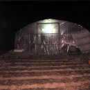 산새농원 이미지