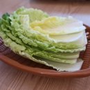 채우다제주