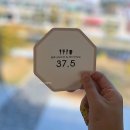 37.5 인천청라점