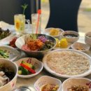 동쪽바다 세꼬시 이미지