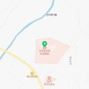 의료법인영은의료재단 김천감문휴요양병원 이미지