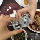 택시부당구장 | 개쩔탱크스 이재선의 원정일기 1