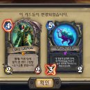 클리프PC방 이미지