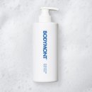 주식회사제이유 이미지