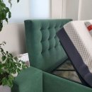 마스슬립 이미지