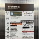 애플506 | [대구 달서구 진천동 사진관] 나 다움을 찾는 공간 “니트스튜디오” 방문 후기