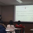 (유)민주 이미지