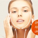 에이치투오의원 이미지