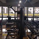 디짐&에스필라테스