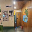 라임약국 | 혜화역 멕시칸 타코 맛집 몰리또 솔직후기