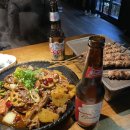 B.B.Q 이미지