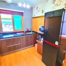 아름다운동행 | 여수독채펜션 여수애견독채펜션 “아름다운동행펜션” 힐링 숙소 후기