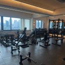 뭉트니스 이미지