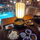 현대사슴목장 이미지