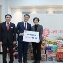둔덕동 주민센터 네이버블로그