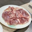 (주)의정부현대서비스 이미지