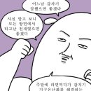 여주시국민체육센터 수영장 이미지