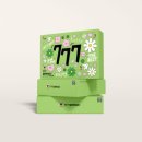 성인 생활영어(초급) 이미지