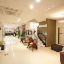 밝은김안과의원 이미지