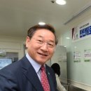 시청구내식당 이미지