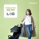 레오시스템 이미지