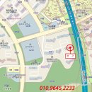 동화역말길 이미지