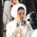 킹콩안경 뉴스엔