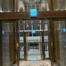 81 | 시그니엘 81층 바 방문후기