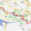 시화대성주유소 이미지