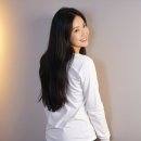 미라쌀롱 이미지