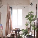 빛의 집Ⅱ-집에서 이미지