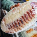 향토수산 이미지