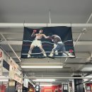 S & S 복싱체육관 | 미국에서 가장 유명한 복싱체육관 Gleason&#39;s gym 후기 ( 부산 수영구 복싱 올스타복싱클럽 )