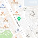 유앤댕 이미지