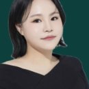 더예쁘지 이미지