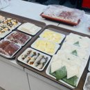 동서울떡집 - 창원시 마산회원구 석전동7길 45-1 | 동서울떡집