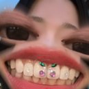 강남미라인치과의원 이미지