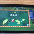 닌텐도 다이렉트ㅣ아기자기 귀여운 “요시 크래프트 월드” 스위치 데모버전 플레이 솔직 후기ㅣ