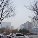 탑공인중개사사무소 이미지