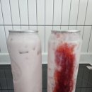 포트캔커피노원은행 네이버블로그