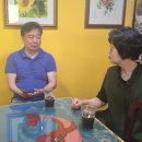 모모헤어크리닉 이미지
